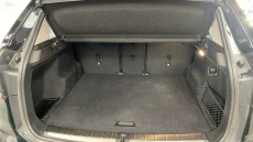 BMW X1 sDrive 20i MHT xLine 5dr Step Auto Petrol Estate